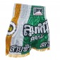 Pantaloncini Thai Kick Boxe Lumpinee : LUM-022